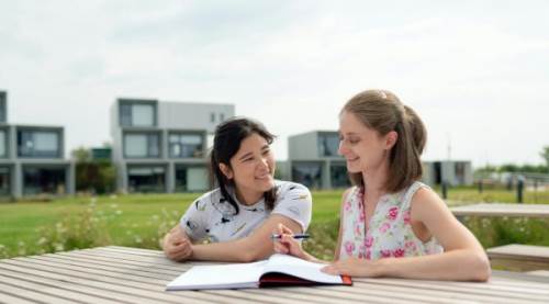 Üniversitelerde yoklama kalktı mı? YÖK’ten devam zorunluluğu açıklaması merak ediliyor