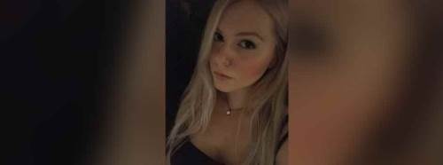 Üniversiteli genç kız, piknik dönüşü kazada can verdi...