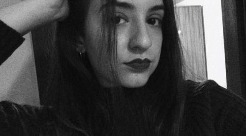 Üniversiteli kızın öldürülmesinde ihmal iddiası