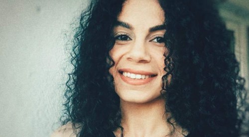 Üniversiteli Şeyma kazada öldü