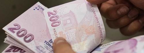Üniversitelilere günlük 1.375 TL destek: Başvurular başladı