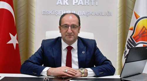 Ünlü: “Uyum fevkalade önemli”