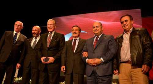 Ünlü gazeteciden CHP’li vekillere fırça!