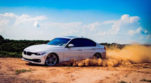 Ünlü Otomobil Markaları Aslında Nerede Üretiliyor?