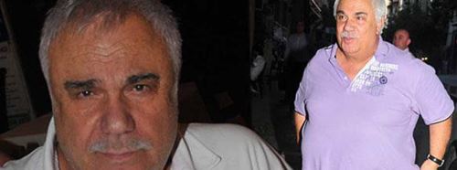 Ünlü oyuncunun zor günleri 'Yürümekte zorluk çekiyorum'