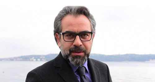 Ünlü oyuncuya gözaltı şoku!