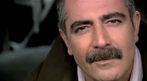 Ünlü sanatçının acı günü