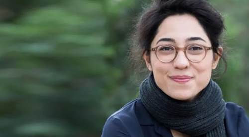 Ünlü şarkıcı Kalben gözaltına alındı (Kalben Sağdıç kimdir?)