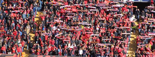 Ünlü televizyoncu çok etkilendi: İnanılmaz...