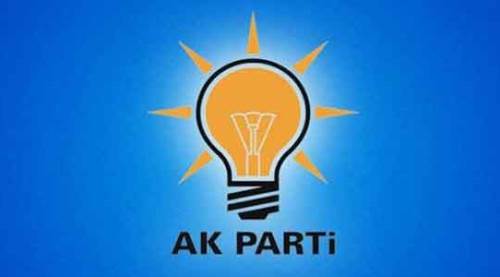 Ünlü ve Kaynarca ile görüşmeyen koordinatör!