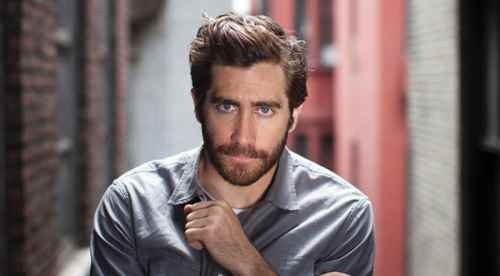 Ünlü yıldız PKK'yı kahraman gibi gösterecek