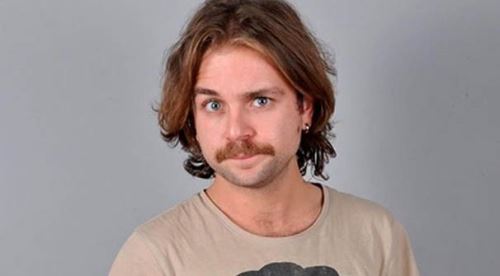 Ünlü Youtuber Cem Korkmaz intihar etti