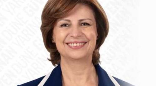 Ünlüce, Eskişehir'in o mahallelerini gözüne kestirdi!