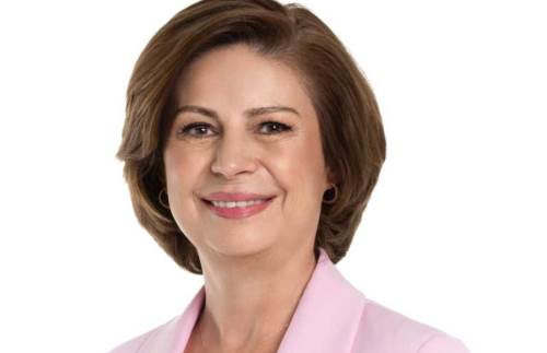 Ünlüce’den 8 Mart Dünya Emekçi Kadınlar Günü mesajı