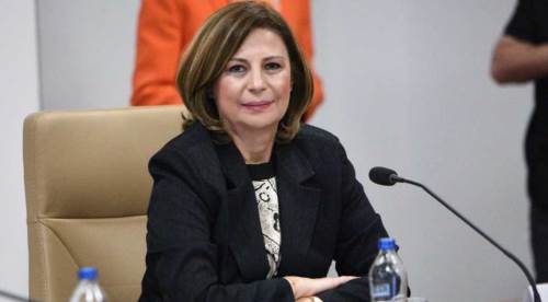 Ünlüce'den önemli açıklamalar: Eskişehirspor'dan metrobüs ve yeni yollara...