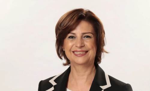 Ünlüce Eskişehir'in sesini Avrupa'da duyuracak!