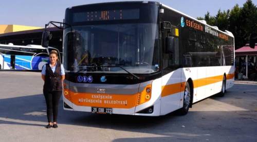 Ünlüce mi AK Parti mi yalan söylüyor?