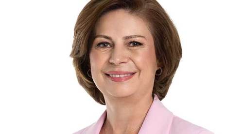 Ünlüce’nin ekibi Odunpazarı’nı bitirdi sıra Tepebaşı’nda!