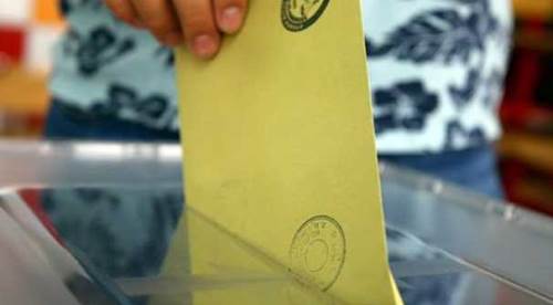 Ünlüce’nin Eskişehirliler için müjdeleri karşılık buldu!