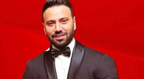 Ünlülere Uyuşturucu Operasyonunda Şok Gelişme! Mehmet Üstündağ Kimdir?