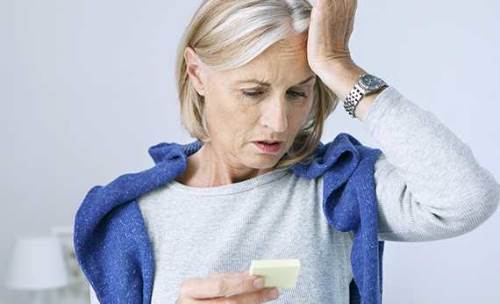 Unutkanlık, dikkat eksikliği, zaman yönetimi sorununuz mu var? İşte sebebi...