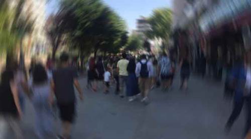 Unutkanlıktan şikayetçiyseniz dikkat!