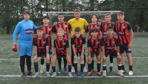 Unvanı koruyamadılar