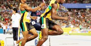 Dünya atletizm şampiyonası başlıyor