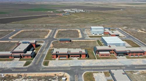 URAYSİM 2 personel alacak: Başvurular bugün sona eriyor