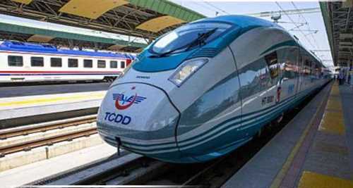 URAYSİM’DE İLK ADIM ATILDI