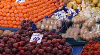 Üretici ne yapsın?