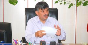 Üreticiye 5 milyonluk müjde