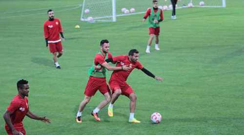 Urfa mesaisi sürüyor