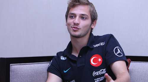 Urfa ve Denizli istiyor