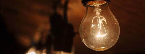 Uşak elektrik kesintisi - 26 Ekim 2025