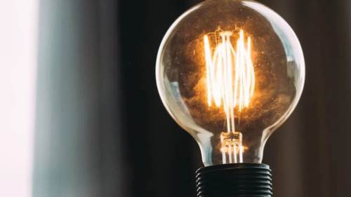 Uşak elektrik kesintisi - 26 Temmuz Cumartesi