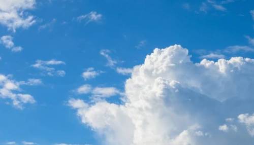 Uşak hava durumu -  19 Ağustos 2025