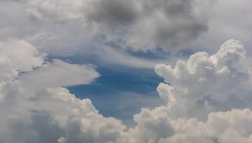 Uşak hava durumu - 1 Kasım 2025