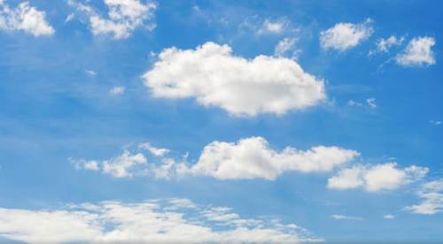 Uşak hava durumu - 1 Mart 2025