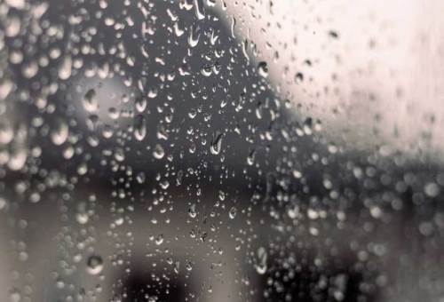 Uşak hava durumu - 1 Mayıs 2025