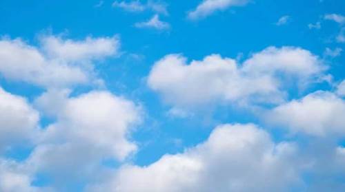 Uşak hava durumu - 1 Temmuz 2025