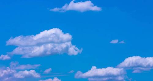 Uşak hava durumu - 10 Haziran 2025