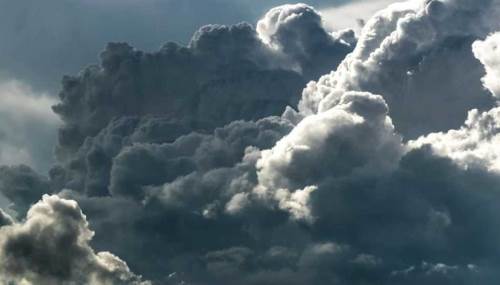 Uşak hava durumu - 10 Nisan 2025