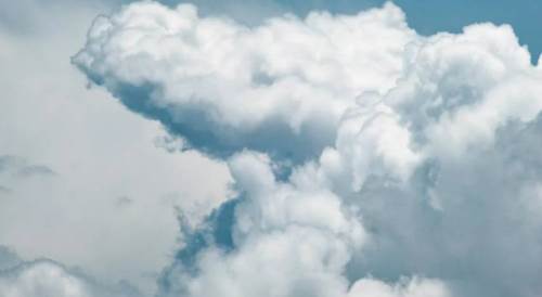 Uşak hava durumu - 11 Ekim 2025