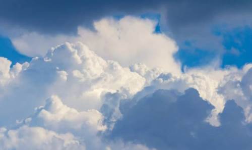 Uşak hava durumu - 11 Haziran 2025