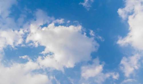 Uşak hava durumu - 12 Eylül 2025