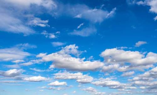 Uşak hava durumu - 12 Haziran 2025