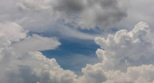 Uşak hava durumu - 12 Kasım 2025