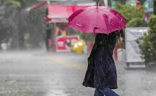 Uşak hava durumu - 12 Nisan 2025