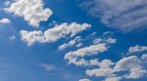 Uşak hava durumu - 13 Eylül 2025